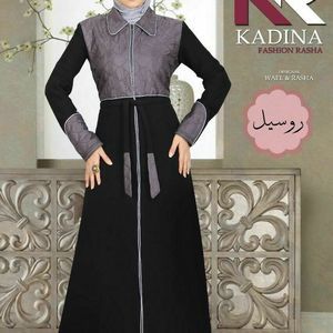 Meet your Posher, Soso